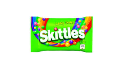 Skittles Crazy Sour 45g