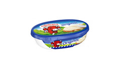 La Vache Qui Rit Cheese