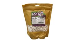 Donya Egyption Willow Noghl 500g