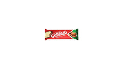 GÓRALKI Nut Wafer with Cream Filling 45g