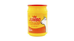 Jumbo Beef Flavour Stock 1kg