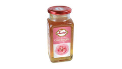 Seyidoglu Rose Jam 380gr