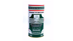 Bulgarian  White Cheese 1000gr