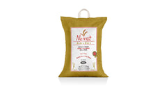 Nemat Sella Rice 10g