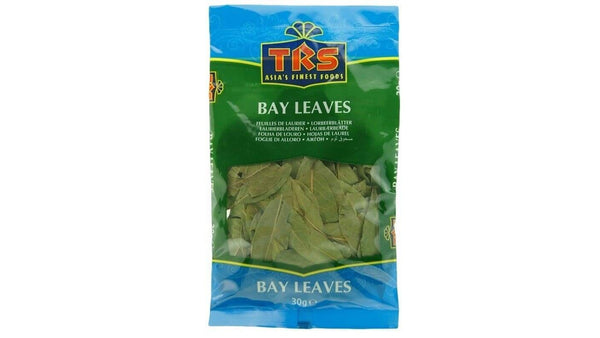 برگ بو TRS، 30 گرم