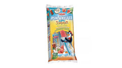 Jolfin Polaretti Happy Summer Popsicle 10 pcs/400 ml