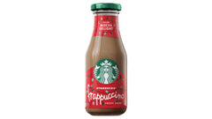Starbucks Frappuccino Mocha Drink 250 ml