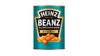 Heinz Beans in Tomato Sauce 415gr