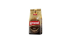 Grand Gold Coffee 200g