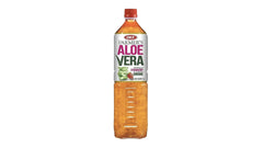 OKF Aloe Vera Strawberry 1.5L