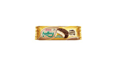 Ulker halley banana biscuit 210g