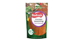 Bodrum chicken seasoning 100gr