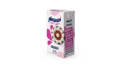 Hulala Originala Cream 500 ml