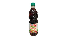 Chtoura red vinegar 1l
