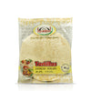 Istanbul Tortillas Wraps 30cm - 6PCs