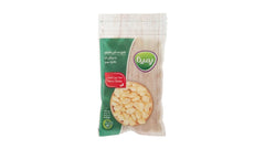 Pemina oyster garlic 150 grams
