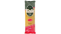 Spaghetti diameter 1.4, single macaroni amount 700 grams