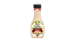 Rio santo caesar dressing 340g