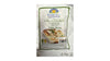 Dairy Day Halloumi Cheese 225gr