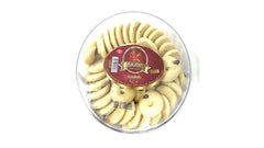 Graibeh Bon Lait 450g