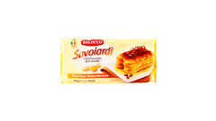 Balocco Savoiardi Ladyfingers 200gr