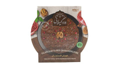 Gilani Fesenjan Stew Without Meat 460gr