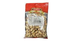 Persia Raw Pistachio 160g