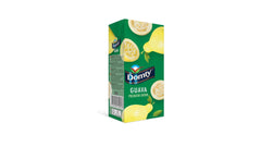 Domty Nectar Guava Juice 235ml