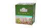 Ahmad tea mint green tea