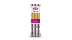 JANIS Sesame Sticks