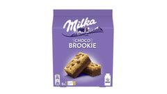 Milka Choco Brookie 132gr