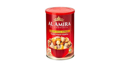 Al Amira Kernels Nuts 400g