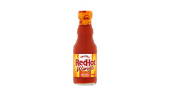 Frank's RedHot Wings Sauce 148ml