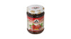 1&1 strawberry jam 350g