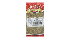 Persia Cumin 50gr