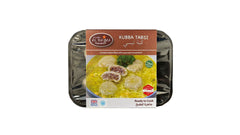 Al Najma Kubba Tabsi 300g