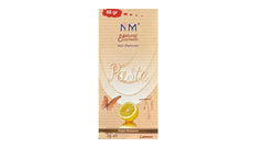 mim hair remover