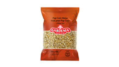 Gardenia Pop Corn 450gr