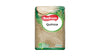 Bodrum Quinoa Grain 500g