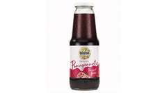 Biona Organic Pomegranate Juice