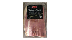 Volys turkey dinde 150g