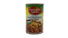 California Garden Fava Beans Palestinian Recipe 400g