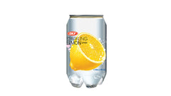 OKF Sparkling Lemon 350ml