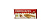 Eurovafel Wafers 180gr