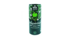Appletiser Apple Juice 250ml