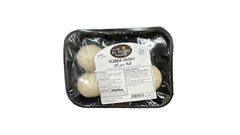 Al Najma Kubba Saray 350gr