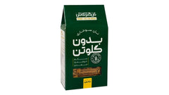 Dr.Talash Gluten free Dry Bread 250g