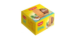 Farkhondeh Biscuits with coconut flavor 750 gr