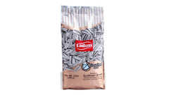 Tadim Large Sunflower Seeds Unsalted 340g