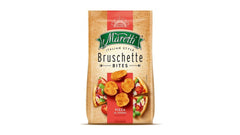Maretti Bruschette Pizza 70g